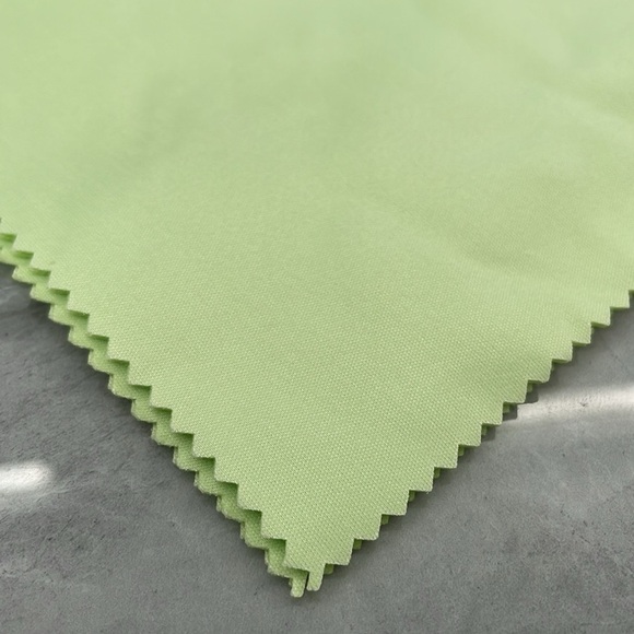 5 Pack of Small Screen or Glasses Cleaning Cloths - Picture 5 of 9